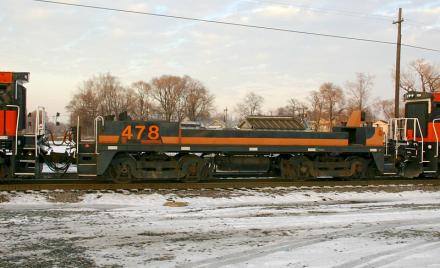 20040111pic030.jpg