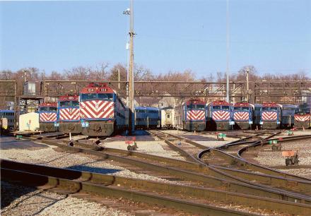 Metra.jpg