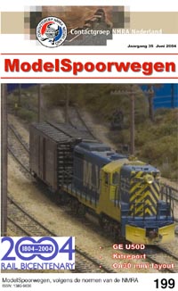 ms199.jpg