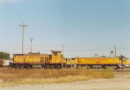 upy102.jpg